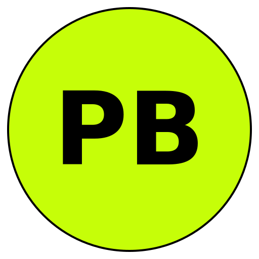 Pivot Beauty