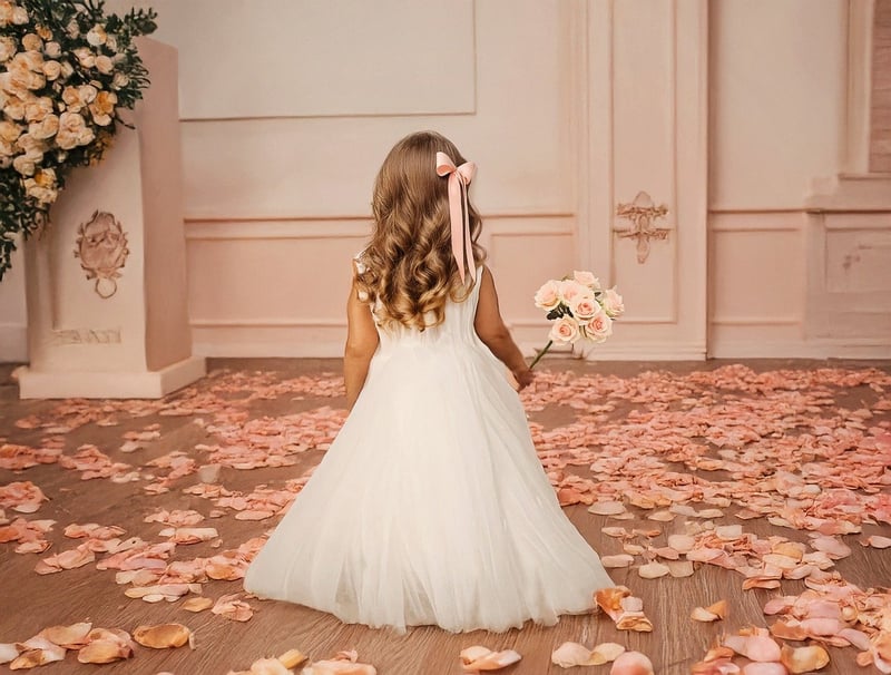 Romantic Proposal Image